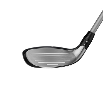 Callaway Paradym Hybrid