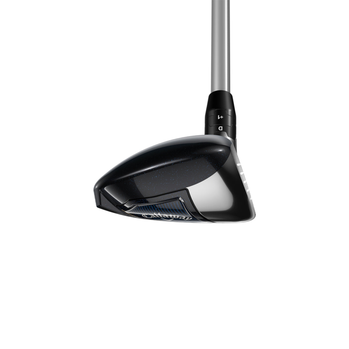 Callaway Paradym Hybrid