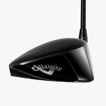 Callaway Rogue ST Max Driver - Dame