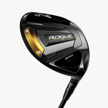 Callaway Rogue ST Max Driver - Dame