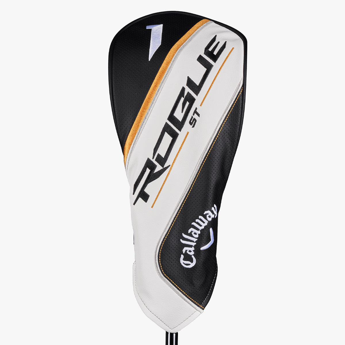 Callaway Rogue ST Max Driver - Dame