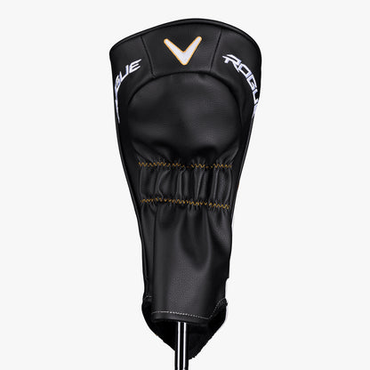 Callaway Rogue ST Max Driver - Senior