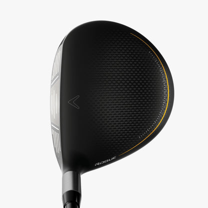 Callaway Rogue ST Max fairway - Senior