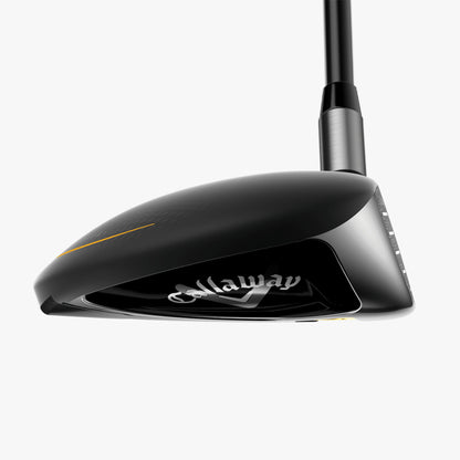 Callaway Rogue ST Max fairway - Senior