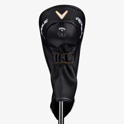 Callaway Rogue ST Max fairway - Senior