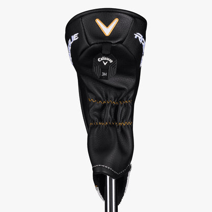 Callaway Rogue ST Max hybrid