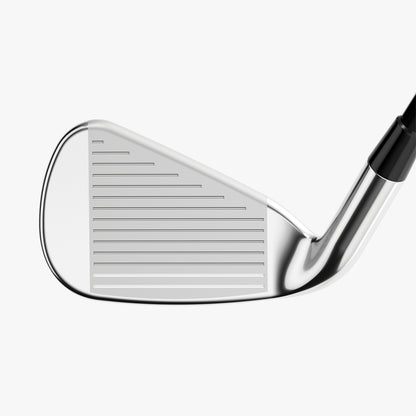 Callaway Rogue ST Max 6 stk. Grafit