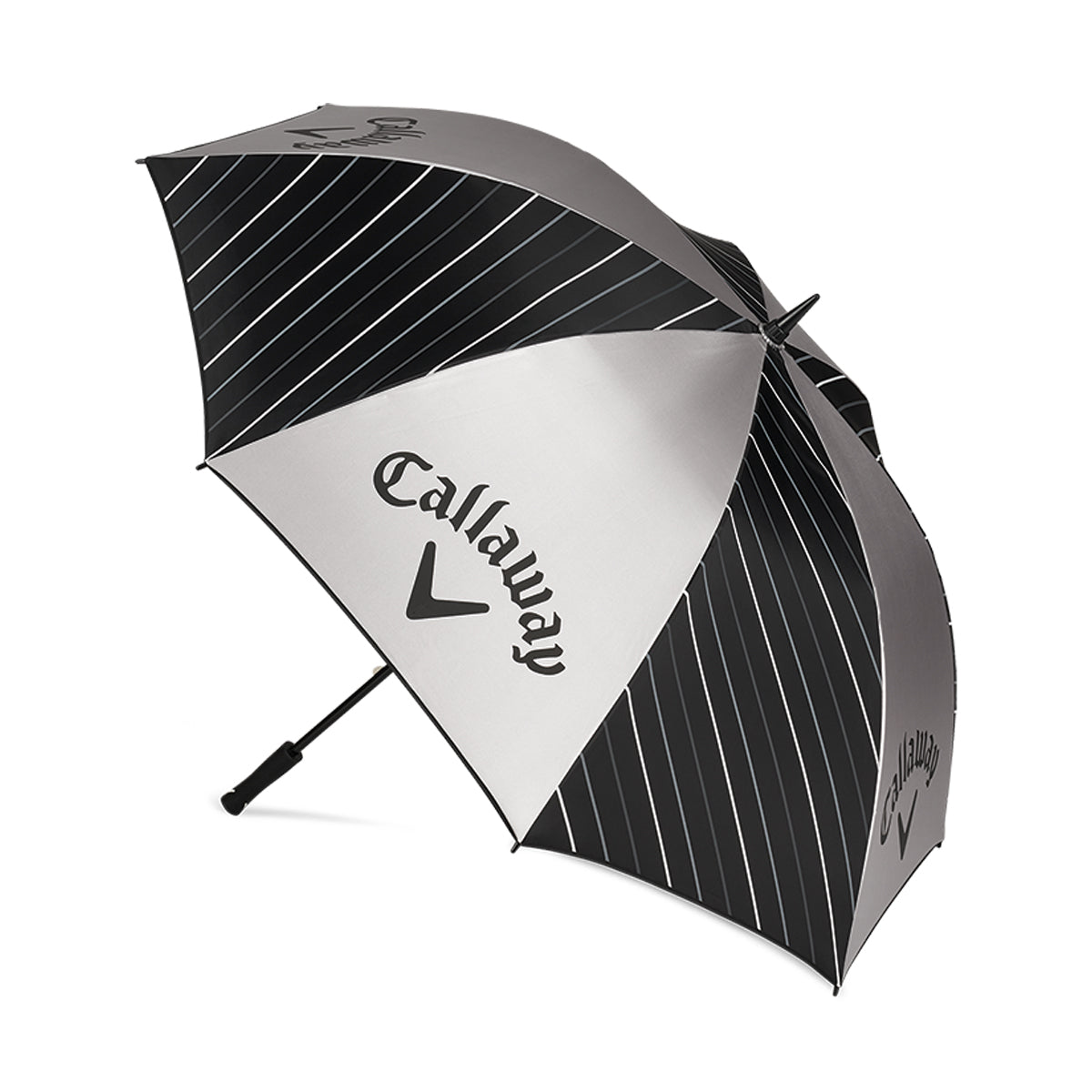 Callaway UV 64" paraply
