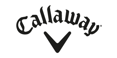 Callaway