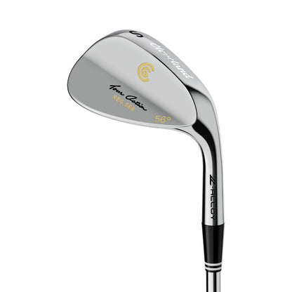 Cleveland 588 Tour Action Limited Edition wedges