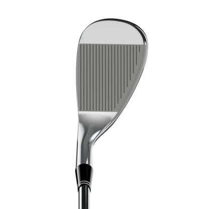 Cleveland 588 Tour Action Limited Edition wedges