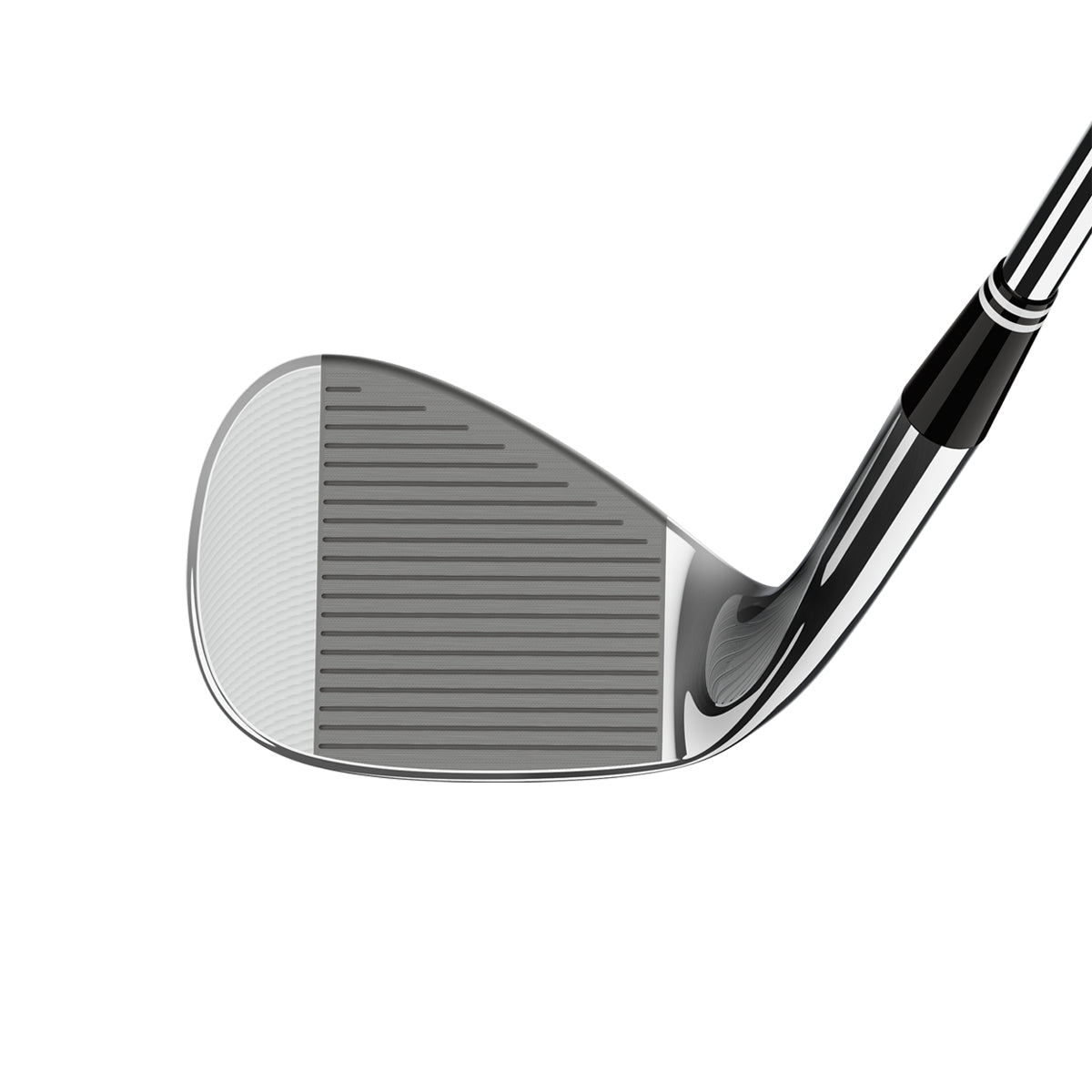 Cleveland 588 Tour Action Limited Edition wedges