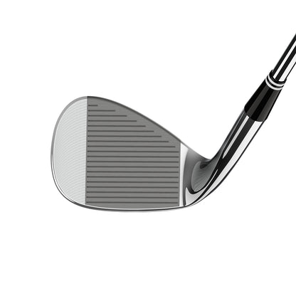 Cleveland 588 Tour Action Limited Edition wedges