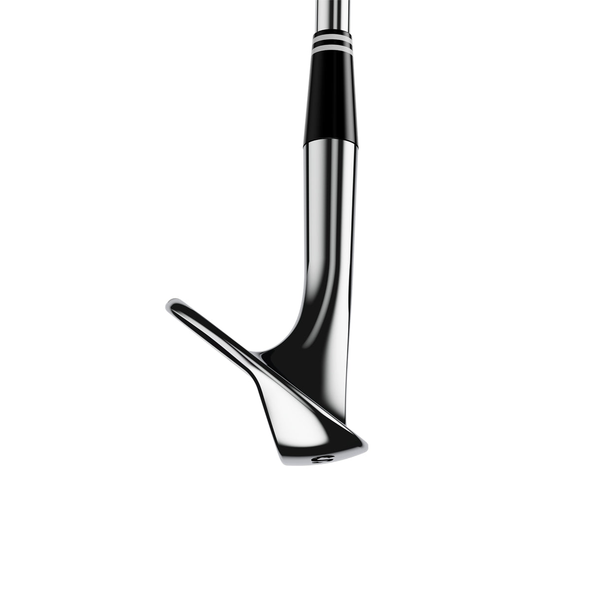 Cleveland 588 Tour Action Limited Edition wedges