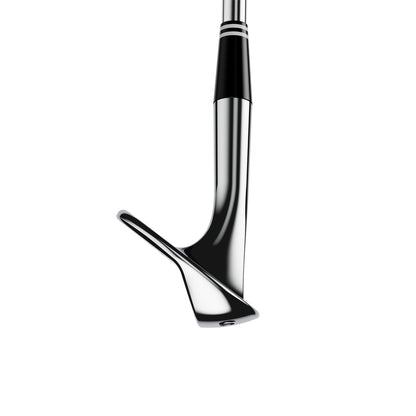 Cleveland 588 Tour Action Limited Edition wedges
