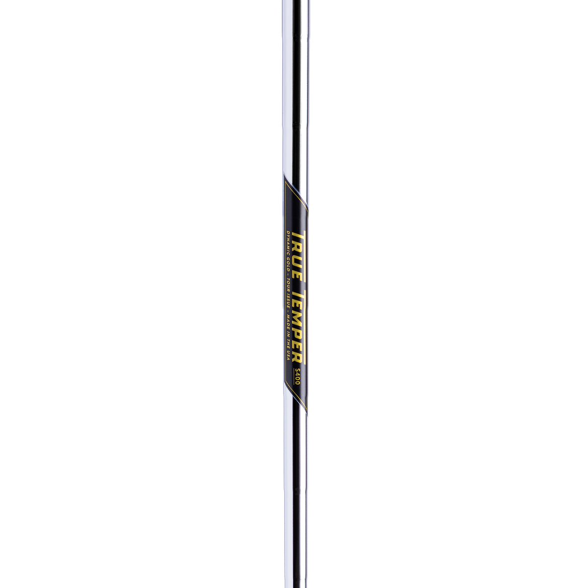 Cleveland 588 Tour Action Limited Edition wedges