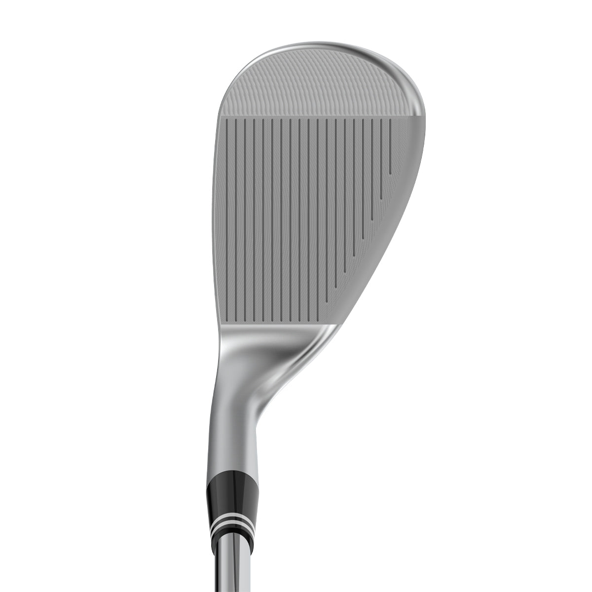 Cleveland CBX4 ZipCore wedge - Grafit