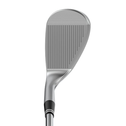 Cleveland CBX4 ZipCore wedge - Grafit