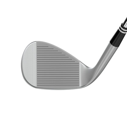 Cleveland CBX4 ZipCore wedge - Grafit