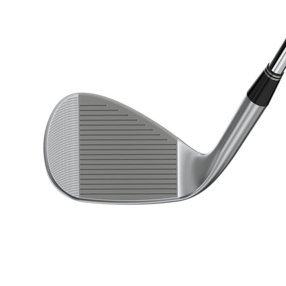 Cleveland CBZ wedge - Grafit - Dame Venstrehånd