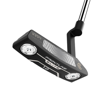 Cleveland Frontline Elite 1.0 Putter