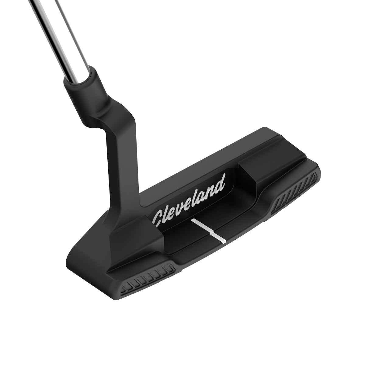 Cleveland Frontline Elite 1.0 Putter