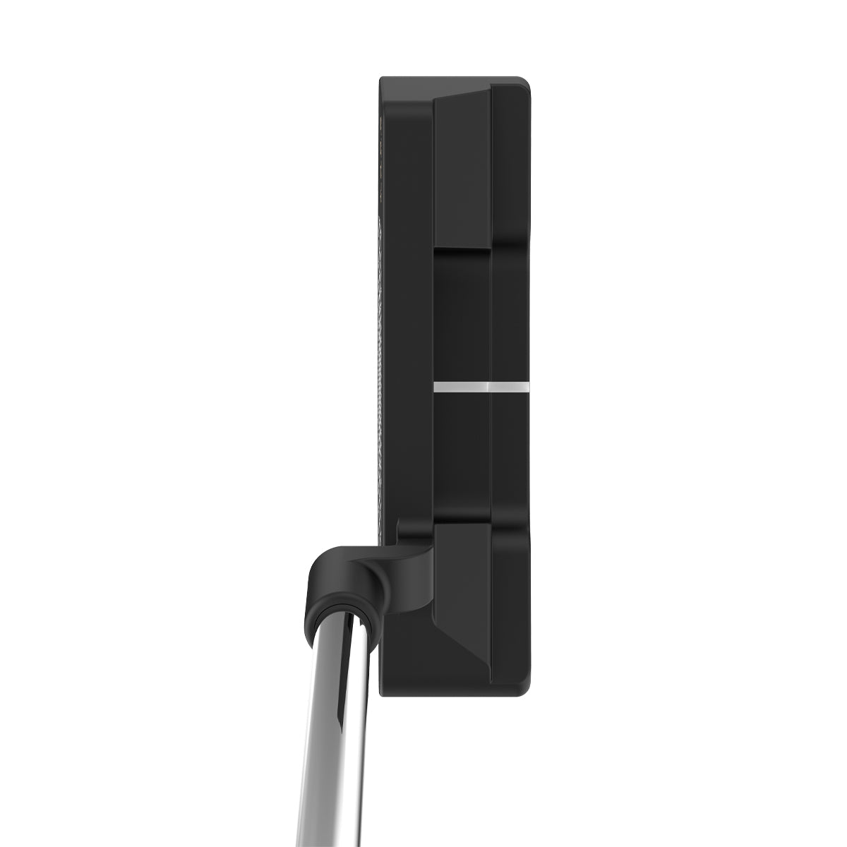 Cleveland Frontline Elite 1.0 Putter