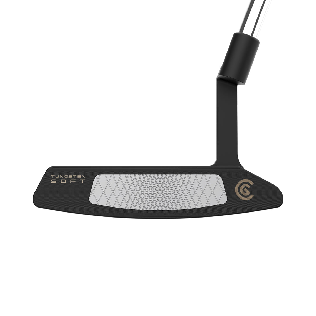 Cleveland Frontline Elite 1.0 Putter