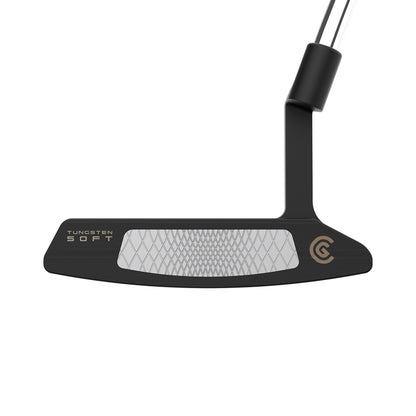 Cleveland Frontline Elite 1.0 Putter