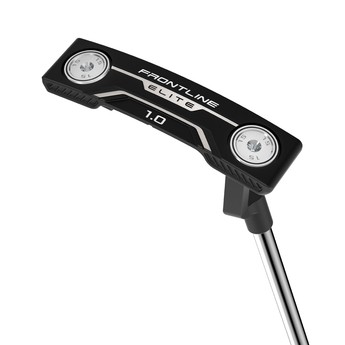 Cleveland Frontline Elite 1.0 Putter