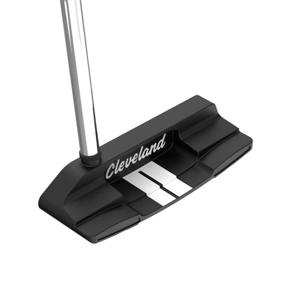 Cleveland Frontline Elite 8.0 Putter - UST skaft