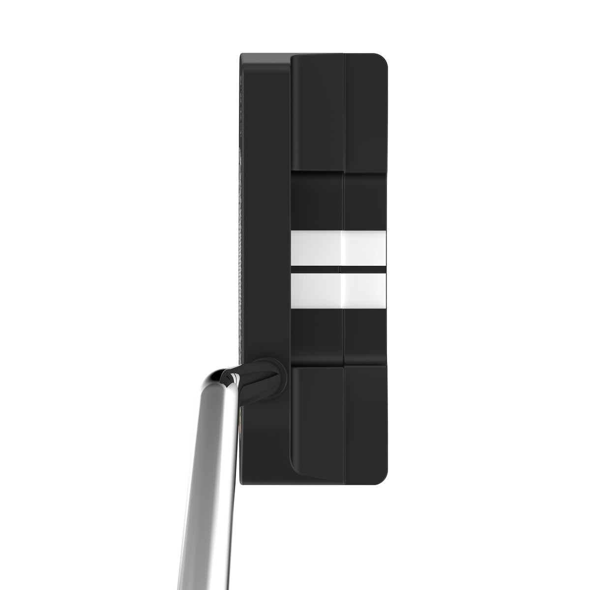 Cleveland Frontline Elite 8.0 Putter - UST skaft