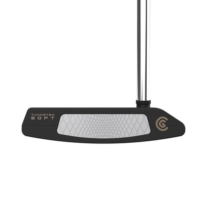 Cleveland Frontline Elite 8.0 Putter - UST skaft