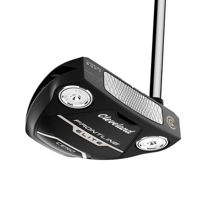 Cleveland Frontline Elite CERO Single Bend