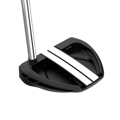 Cleveland Frontline Elite CERO Single Bend