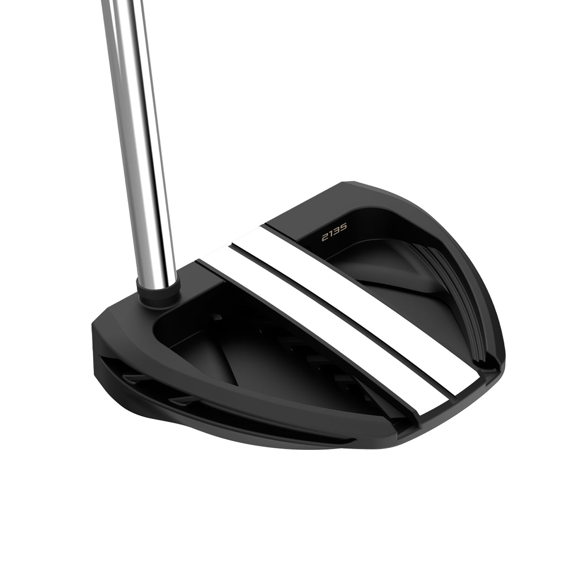 Cleveland Frontline Elite CERO Single Bend