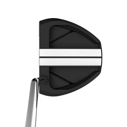 Cleveland Frontline Elite CERO Single Bend