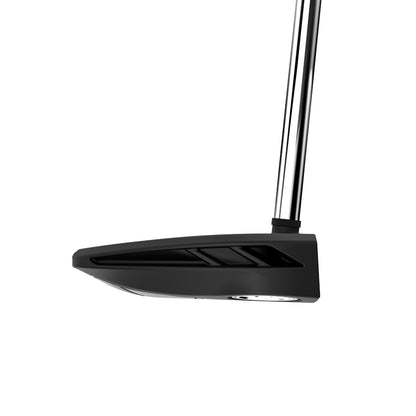 Cleveland Frontline Elite CERO Single Bend