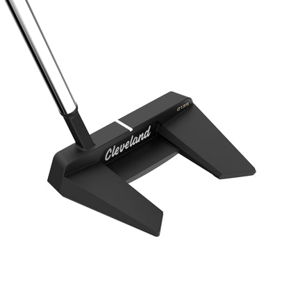 Cleveland Frontline Elite ELEVADO Slant Neck