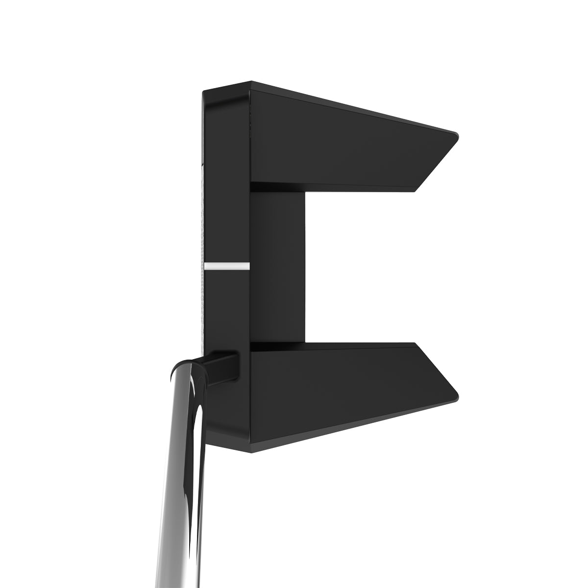 Cleveland Frontline Elite ELEVADO Slant Neck