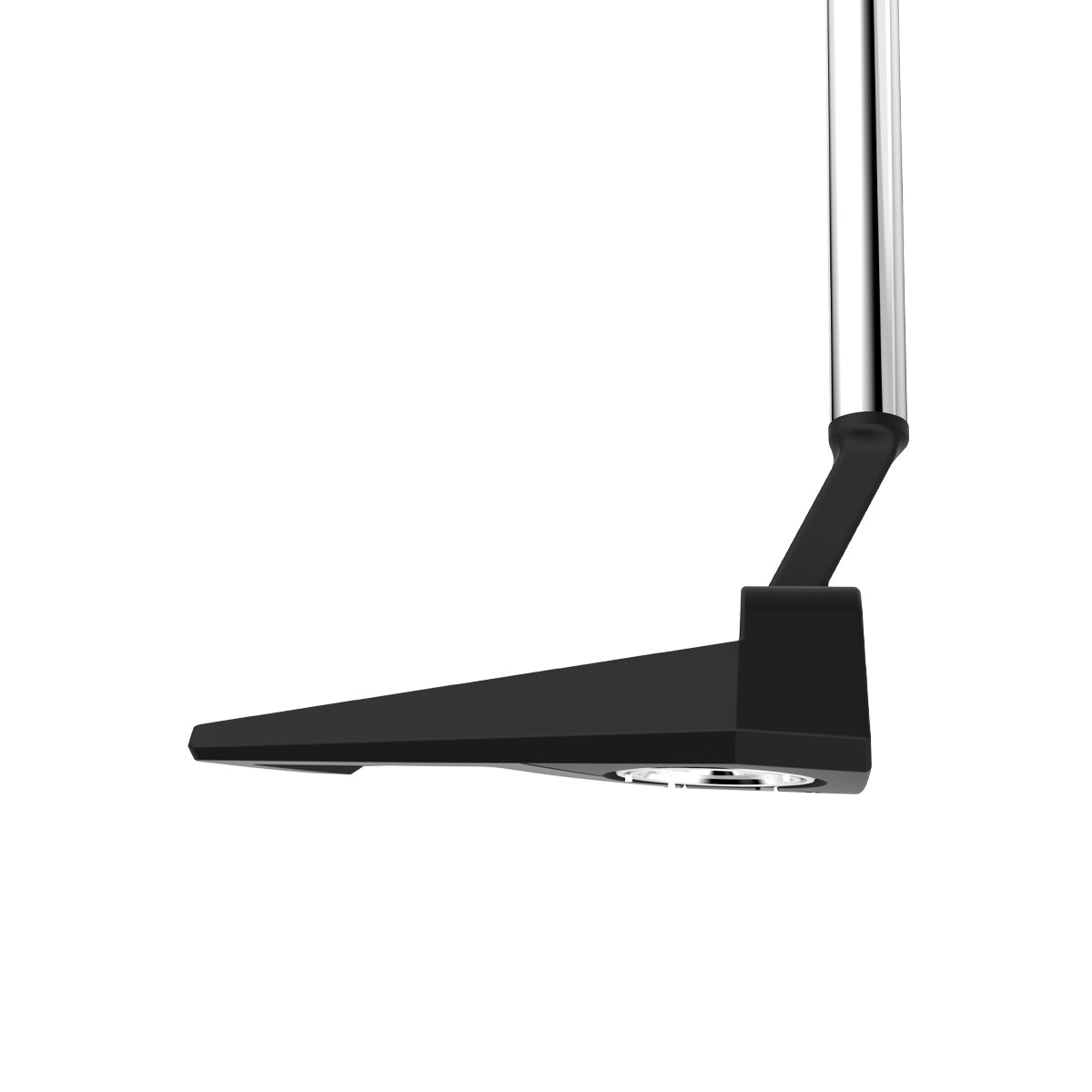 Cleveland Frontline Elite ELEVADO Slant Neck