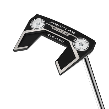 Cleveland Frontline Elite ELEVADO Slant Neck