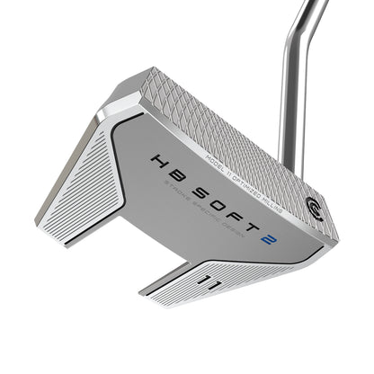 Cleveland HB soft 2 11 putter