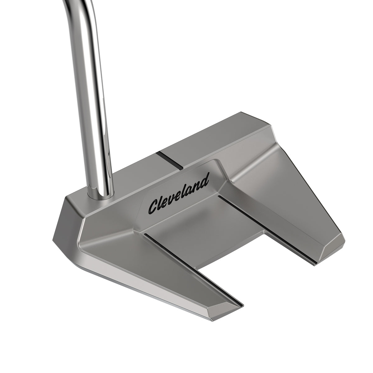 Cleveland HB soft 2 11 putter