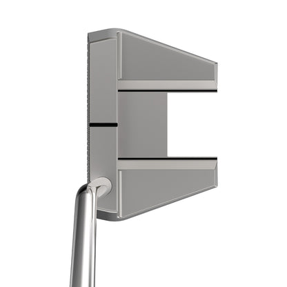 Cleveland HB soft 2 11 putter