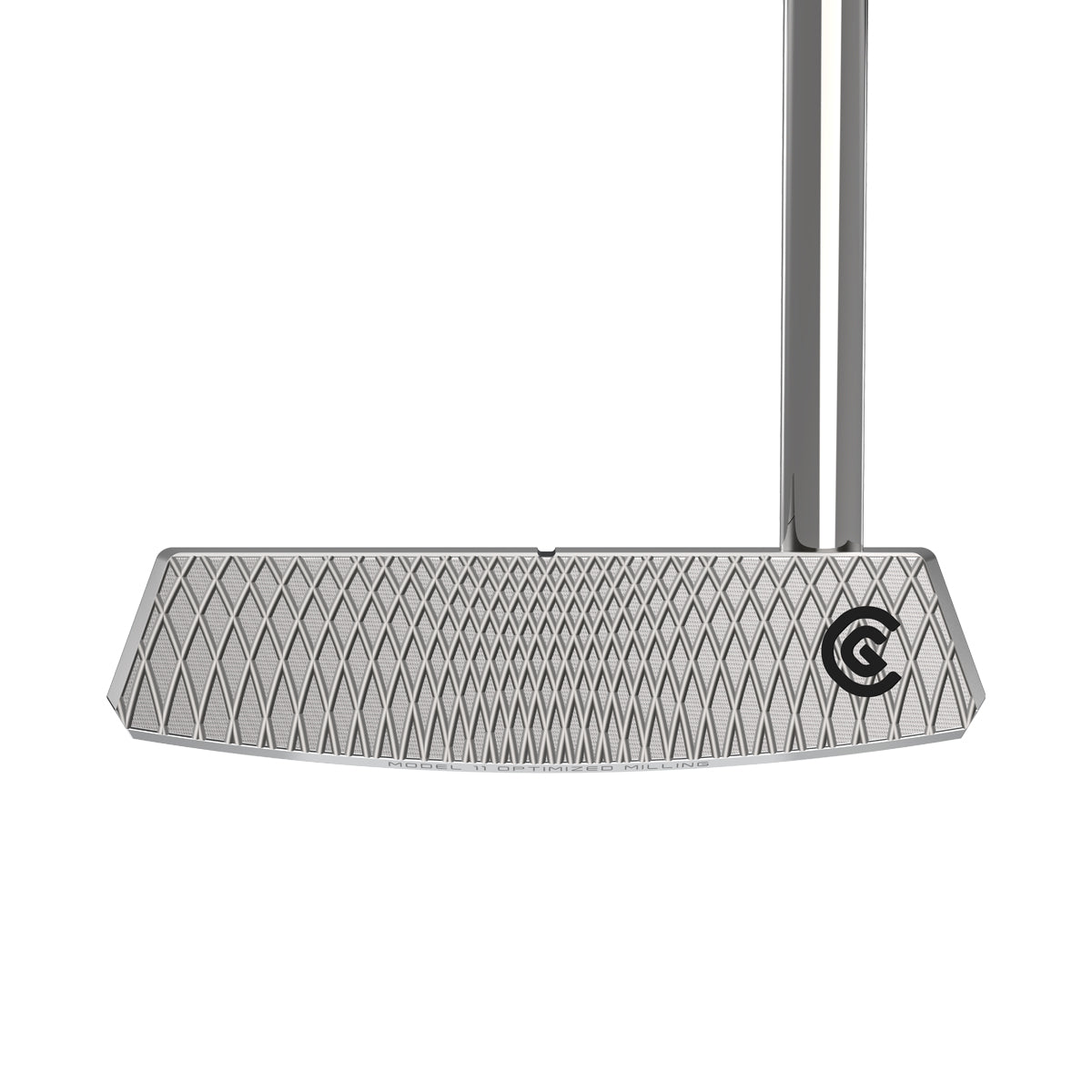 Cleveland HB soft 2 11 putter