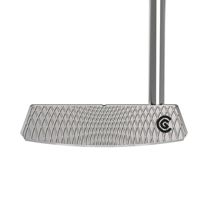 Cleveland HB soft 2 11 putter