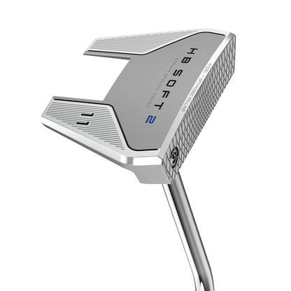Cleveland HB soft 2 11 putter
