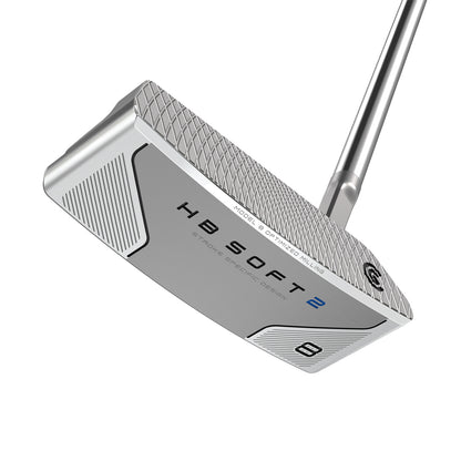 Cleveland HB Soft 2 8S putter