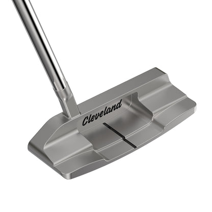 Cleveland HB Soft 2 8S putter
